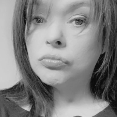 AngellaJ216's profile picture. 