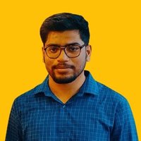 Soumava Das (@soumava_221b) 's Twitter Profile Photo Soumava Das (@soumava_221b) 's Twitter Profile Photo
