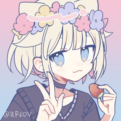 DianaAnya0's profile picture. 05年身材超好的小药娘♡/ 每天会分享日常💬/ (4k.ex1音游人) (严格控制身材体重) (绳艺在学) (可S可M) (欢迎绳缚同好线下交流) (可约调,不性爱) (约课请tg私信) (防失联@SatouI0)