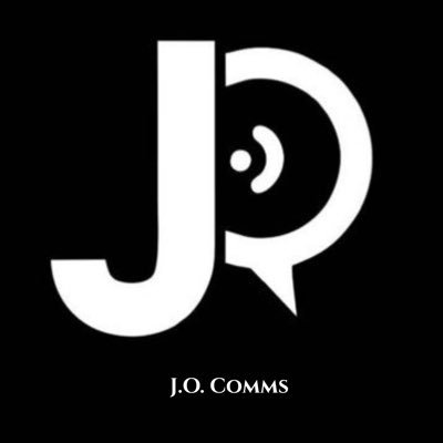 @jo_comms