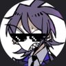 pow_black_draw's profile picture. 4本腕のPOWと申します。🇯🇵/海外アニメ・ゲーム/18↑ AI学習🚫無断転載🚫 Unauthorized reproduction is prohibited. ✍️ご依頼⇒ https://t.co/RpF8iypBXp 👁‍🗨一次創作垢⇒@Powsousaku_92