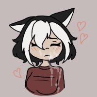 ZorrastarsNSFW (@zorrastars94928) 's Twitter Profile