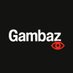 Gambaz Haber (@gambazhaber) Twitter profile photo Gambaz Haber (@gambazhaber) Twitter profile photo