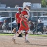 makenzie_2324's profile picture. Starved Rock Bandits 16u #23|LPHS Class of 2027| RH Catcher/Hitter/Corners|e-mail makenzie.chamberlain23@gmail.com