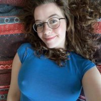 Alice Snider (@snideralice1) 's Twitter Profile