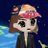 VibeChaser4 avatar