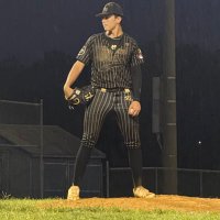 Grant Semler (@semlergrant1) 's Twitter Profile Photo Grant Semler (@semlergrant1) 's Twitter Profile Photo