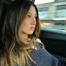 I’m a caring and loving 🥰 lady I’m a billionaire I came here to help people in eny situation must especially disabled people around the world