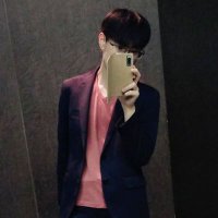 きうい (@ginza00911) 's Twitter Profile