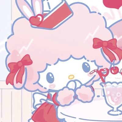 ♡あむやね♡｜fc入会済｜新規｜自我、他界隈ツイあり｜09｜メイドカフェ巡り｜H×H｜鍵垢@llc00o