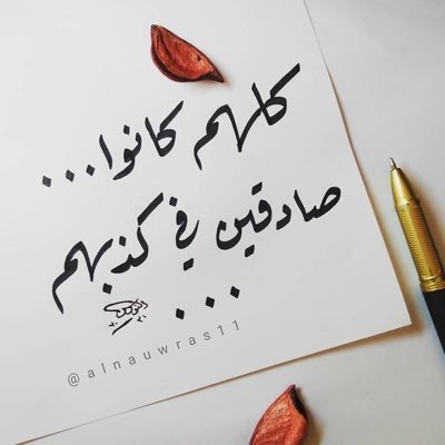 #محمد_بن_سعدي_الخريصي_الشمري من صلب سعدي بالمخاليق ماهون خـلايـف منـوخ مـواريث راكــان #الخريصي_ابن_سعدي#اخو_بتله🫡ارفع راسك فوق انت سوري حر🇸🇾🇸🇾