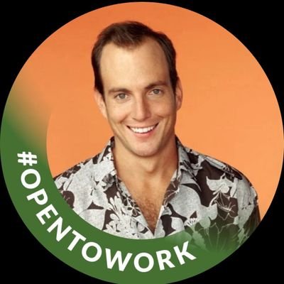 schosch1's profile picture. Hängengebliebener