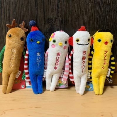 HT8100482434283's profile picture. 