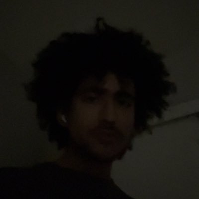 ALEKSANDAR Profile