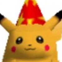 pp (@i1ovebrawl) 's Twitter Profile Photo pp (@i1ovebrawl) 's Twitter Profile Photo