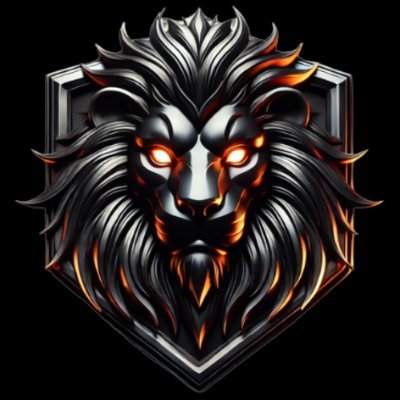 CronosLionel's profile picture. CronosLionel is a AI project graduated off @agentfunai 
Founded by @HatenCRO to build NFT lending for utility based NFTs in web3 games focused first on ManeCity