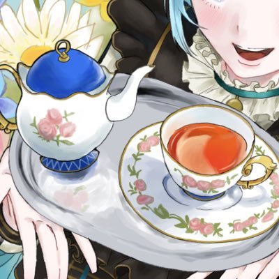 くろななさんのプロフィール画像