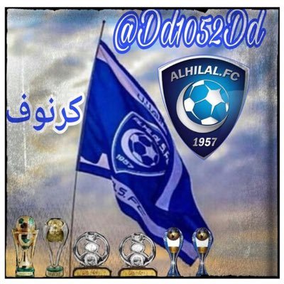@aboday777