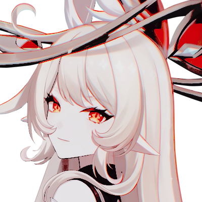 ⠀⠀⠀* 𝐈𝐋𝐋𝐔𝐒𝐈𝐎𝐍𝐀𝐑𝐄 ——— ⋆ 𝕷'embellique, 𝕷'embelli 𝒀͟𝑶͟𝑼.