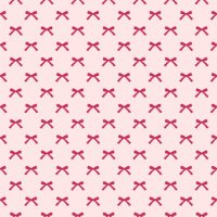 取引 (@5r1v1p7baw37034) 's Twitter Profile