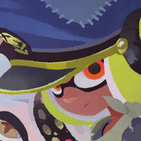 Novazaru - Sonic Daybreak OUT NOW! (@novazaru) 's Twitter Profile Photo