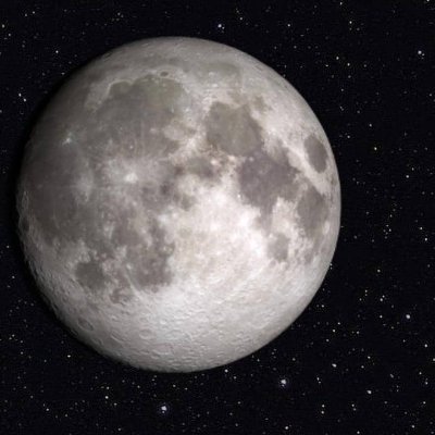 Mamadi298ass's profile picture. My lifeA