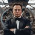 Elonreevemusk (@elonreevem19532) Twitter profile photo Elonreevemusk (@elonreevem19532) Twitter profile photo