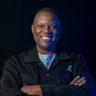 RoyOpata's profile picture. 🇰🇪 Kenyan expat 😉 living in Canada 🇨🇦 | UX Research @browsercompany