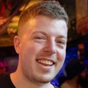 Kevin Scott Mark Daly - @imkevinsmdaly - Twitter