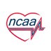 National Cardiac Arrest Audit (@ncaa_icnarc) Twitter profile photo National Cardiac Arrest Audit (@ncaa_icnarc) Twitter profile photo