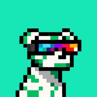 🪙 Crypto enthusiast | 👾smart contract engineer |
🌐web developer & designer |