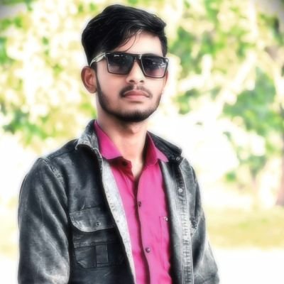 raj836068's profile picture. FOLLOW AND ILL FOLLOW BACK IMMEDIATELY,  💯💯💯💯💯💯💯💯💯💯💯💯💯💯💯💯💯💯💯💯💯💯💯💯💯💯💯💯💯💯💯💯💯💯💯💯💯💯💯💯💯💯💯💯💯💯💯💯💯💯💯