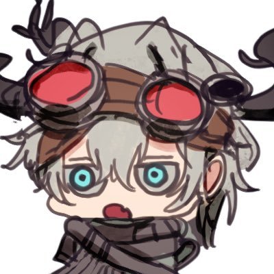 leftside119's profile picture. 依頼等https://t.co/vw4tVbmCHc
