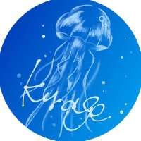 海月 (@_kurage_k) 's Twitter Profile