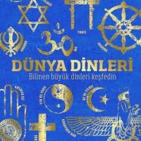 Talat Tuğtekin (@talattugtekin) Twitter profile photo