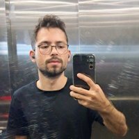 Osman Şen (@osmannseen) 's Twitter Profile