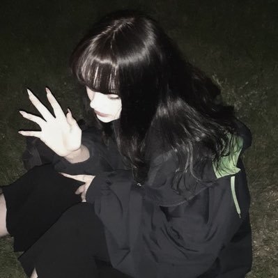 pro valorant player//dota player 8.5k average//