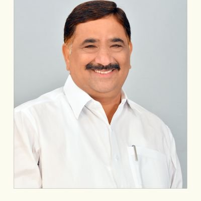 Member of The Legislative Assembly (M.L.A.)- Rayadurgam, Govt.Whip, Ex Minister, Govt of Andhra Pradesh || TDP Politburo Member|| #TDPTwitter