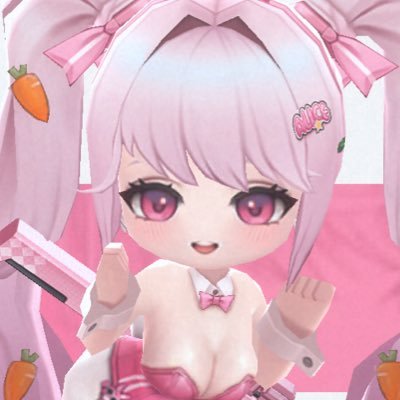 おゆさんのプロフィール画像