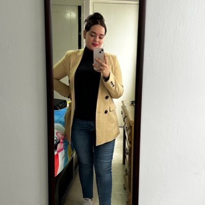 @tahizmart