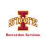 ISURecS's profile picture. Creating exceptional experiences in a respectful, welcoming, and fun environment while empowering the ISU community to enhance personal well-being.