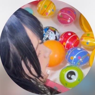 lovkyun_wanted's profile picture. 死後評価されるタイプ　@nisc__official カメラマン