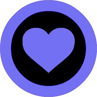 Gamer/trophy hunter | J/W-RPG • SP • MP | Love movies, shows, sometimes animanga & music | Into retrotech & whatever interests me. Aria & Parker are the coolest