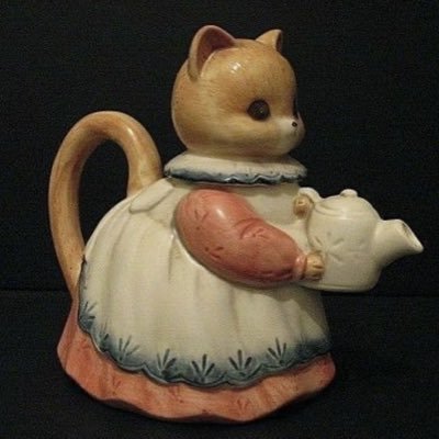 hellhoundbiter's profile picture. 𓊆ྀི⋆🐾°𓊇ྀི「┆she | they | he┆」૮ ྀིᴗ͈ . ᴗ͈ ྀིა ᙆᙆᙆ…  ꒰ঌ 18 ໒꒱˚