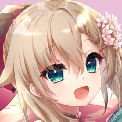 飛竜院在九（ひりゅういんざいく）📝@台本依頼受付中さんのプロフィール画像