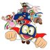 permans (@permans_world) Twitter profile photo permans (@permans_world) Twitter profile photo