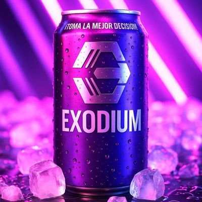 pepitocruzazul1's profile picture. 