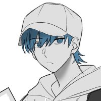 nicely (@nicely_tbhx) 's Twitter Profile Photo nicely (@nicely_tbhx) 's Twitter Profile Photo