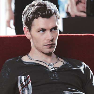 ⠀ ⠀𝚃𝙷𝙴 𝕳𝚈𝙱𝚁𝙸𝙳 ⠀ ———⠀ I decided as long as I'm going to 𝖍𝖊𝖑𝖑, I might as well do it 𝐭𝐡𝐨𝐫𝐨𝐮𝐠𝐡𝐥𝐲. ⠀ ❞ ⠀