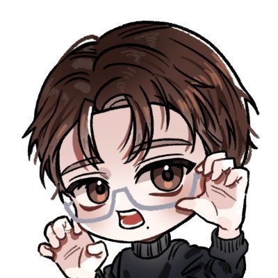 선데이さんのプロフィール画像